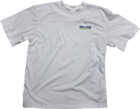 Maxkil Home Services T-Shirt